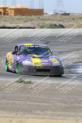 media/Jun-08-2024-Nasa (Sat) [[ae7d72cb3c]]/Race Group B/Race (Off Ramp)/